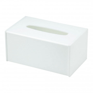抽取式衛生紙盒